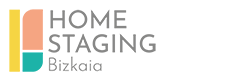 Home Staging Bizkaia - MA